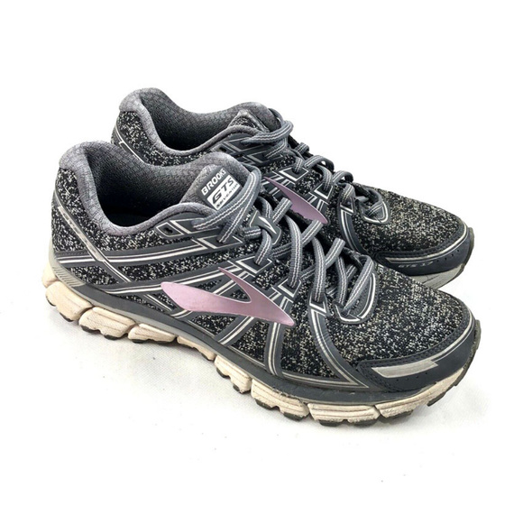 brooks mach 17 womens 2016